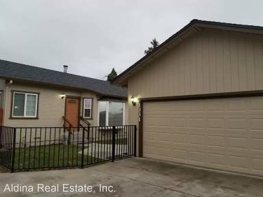 Main picture of 1331 Monica Ct