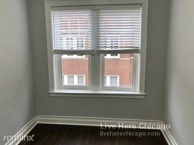 Main picture of Edgewater Gardens Apartments