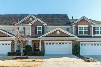 Main picture of 436 Fly Bridge Dr