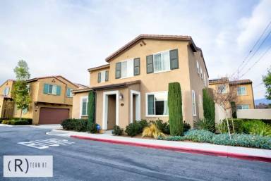 Main picture of 37 Linden Ln