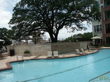 Main picture of Amli Eastside