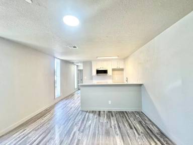 Main picture of 1600 Scripture St