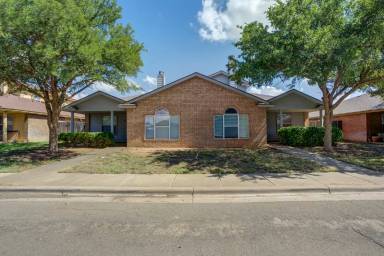 Main picture of 3416 97th St