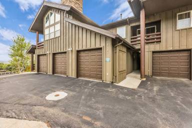 Main picture of 5135 Cove Canyon Dr