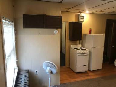 Main picture of 265 Duncan Avenue - 5