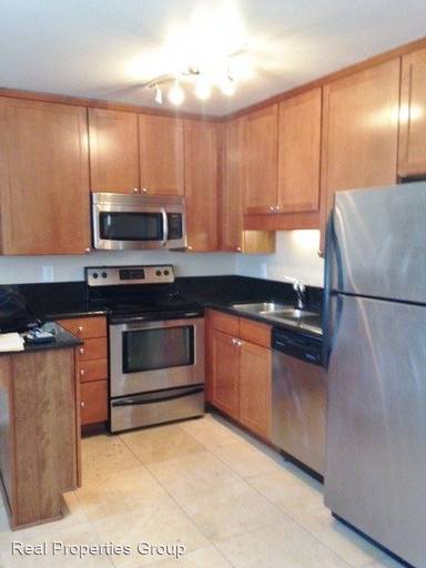 Main picture of 4020 Louisiana St
