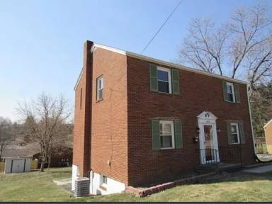 Main picture of 409 Derrick Ave
