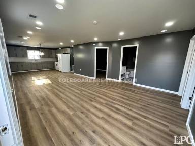 Main picture of 155 Minerva St