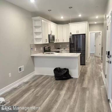 Main picture of 2324 N 9th St