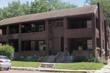 Main picture of 316 Whitney Ave