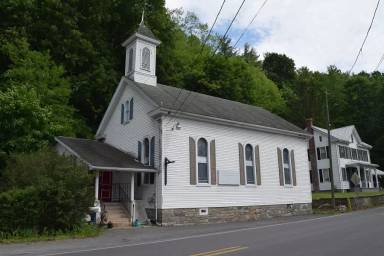Main picture of 1575 Axemann Rd