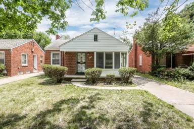 Main picture of 18736 Sunderland Rd