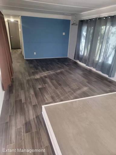 Main picture of 18826 E Arbor Cir