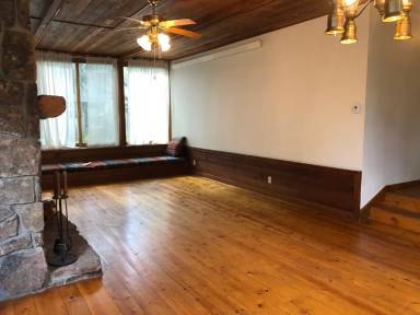 Main picture of 2411 Yampa