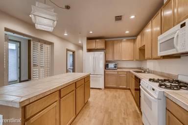 Main picture of Swallow Hill Condominiums