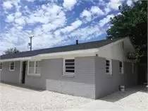 Main picture of 1726 East Dartmouth Street - A