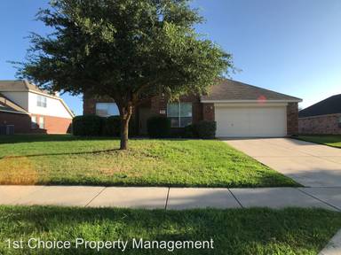 Main picture of 1116 Victory Bells Dr