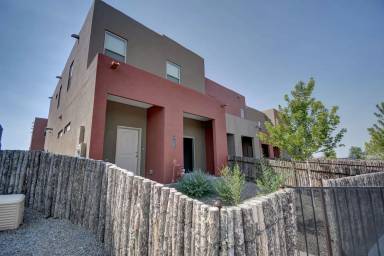 Main picture of 7385 Contenta Ridge Loop