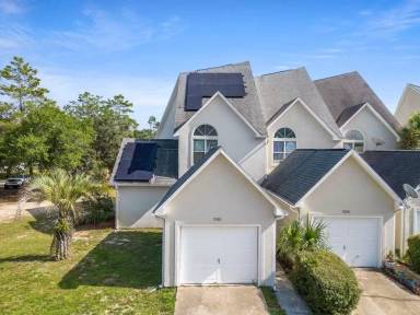 Main picture of 7088 Majestic Blvd