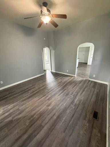 Main picture of 508 Howland Ave