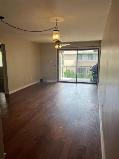 Main picture of Village at University Heights