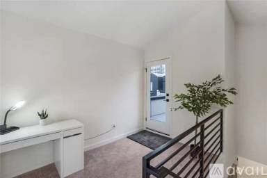 Main picture of 5240A - D Brooklyn Ave NE