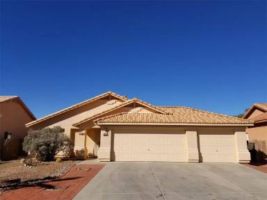 Main picture of 7600 S Freshwater Pearl Dr
