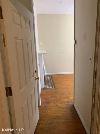Main picture of 1235 S 47th St