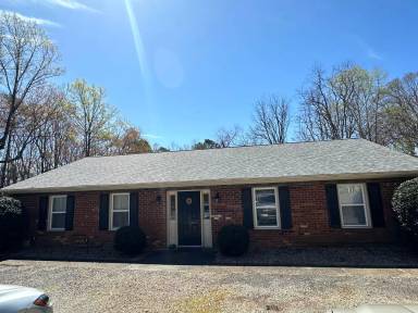 Main picture of 34 Lee Pl