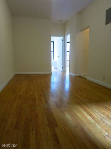 Main picture of 506 E 82nd St