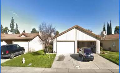 Main picture of 8721 Fox Creek Dr
