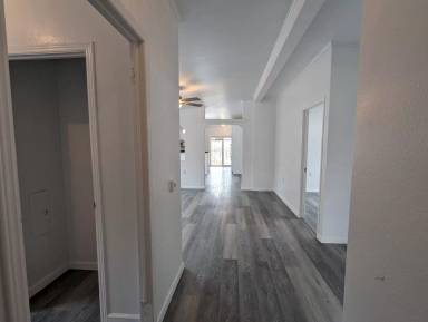 Main picture of 4602 Blue Meadow Dr