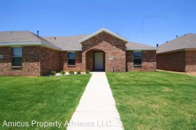 Main picture of 6902 67th St