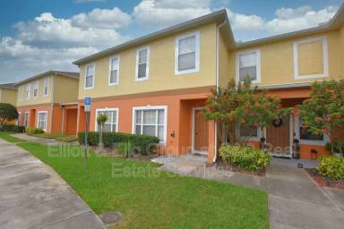 Main picture of 4262 Birch Pond Loop