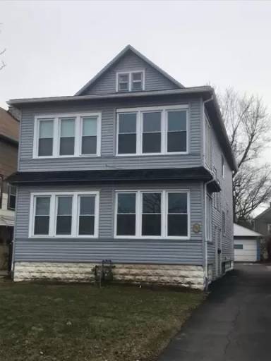 Main picture of 82 Dakota St