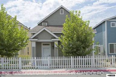 Main picture of 225 Brooksby Ln