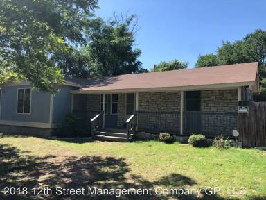 Main picture of 2544 Sol Wilson Ave
