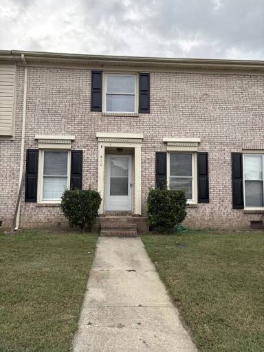 Main picture of 402 Kirkcaldy Ct