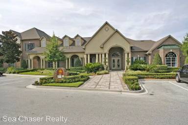 Main picture of Reserve at Point Meadows