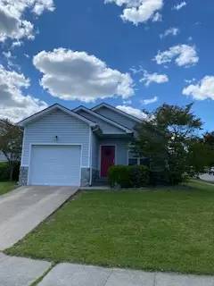 Main picture of 3788 Lady Di Ln