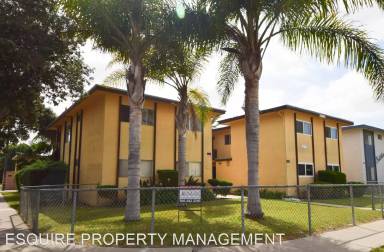 Main picture of 6390 Hummingbird St