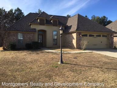 Main picture of 258 Olympia Dr