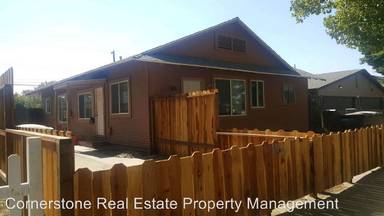 Main picture of 705 1/2 2nd St