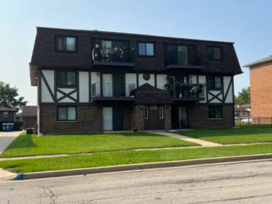 Main picture of 767 Lippert Ln