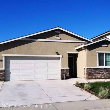 Main picture of 4273 Theresa Ln