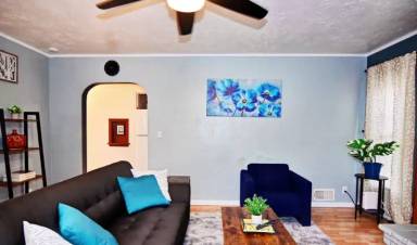 Main picture of 470 E Edith Ave