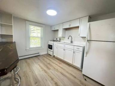 Main picture of 26 High St