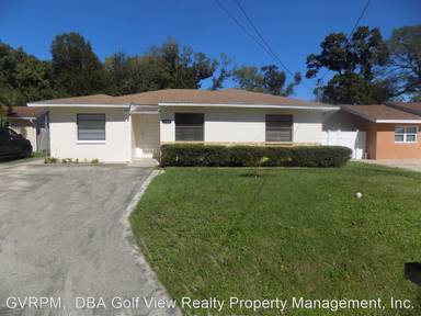 Main picture of 1727 W Powhatan Ave