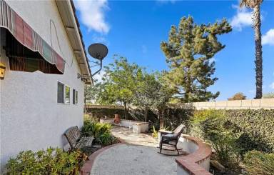 Main picture of 19095 Pemberton Pl