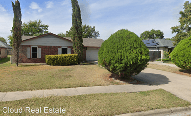 Main picture of 4811 Acorn Creek Trl